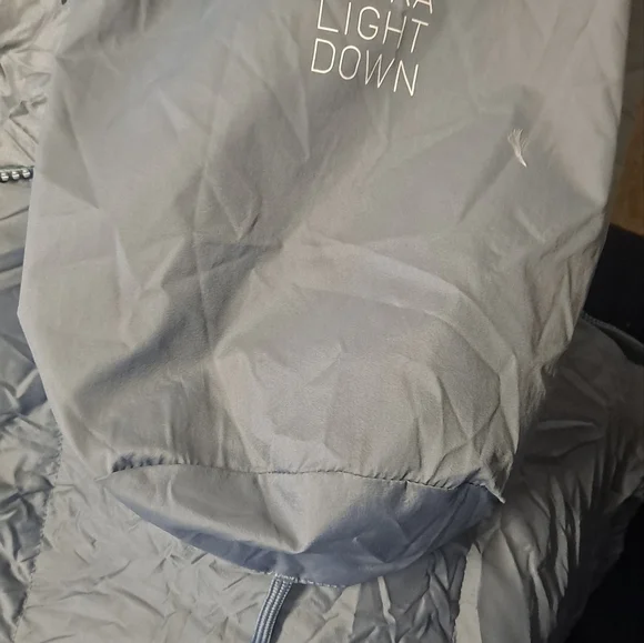 Jacket - Picture 3 of 6